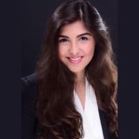 Stella Maliatsos Email