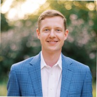 Medicom Technologies Inc. Employee Adam Brogden's profile photo