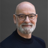 Corion Employee Martijn Berg's profile photo