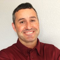 TriCal Superior Forage, a Legacy Agripartners Company Employee Ted Rogers's profile photo