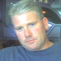Steve Meyerink Email