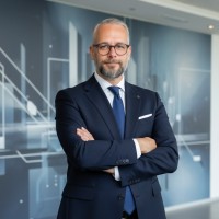 Night Star Express GmbH Logistik Employee Sven Hoops's profile photo