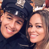 Julissa Rosario Email & Phone Number