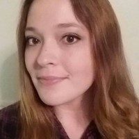 Lauren Tiner Email & Phone Number