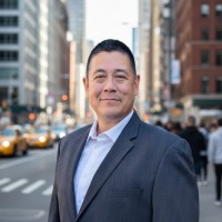 Gerald Hagdorn Email & Phone Number