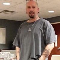 MODEL DIE & MOLD, INC. Employee Brent McGowan's profile photo