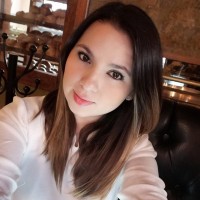 Adium México Employee Myrna Muro's profile photo