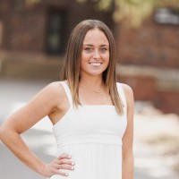 Anna Middleton Email & Phone Number