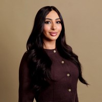 Kryterion, Inc. Employee Noura Essa's profile photo