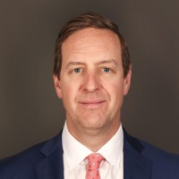 Everus Employee Tim Sznewajs's profile photo