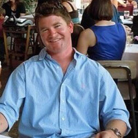 Lauren Services Inc. Employee Noah Hartman's profile photo