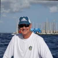 Stuart Pavlik Email & Phone Number