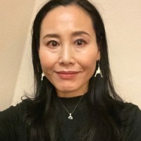 Rena T.'s profile photo