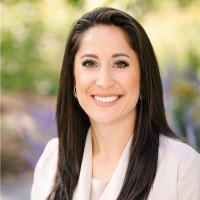 MHP Employee Marina Malatesta's profile photo