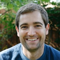 Vertical Reps Employee Marc Dixon's profile photo
