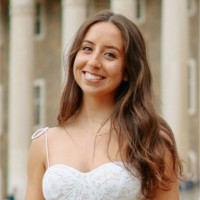 Warner Bros. Discovery Employee Liz Dailey's profile photo