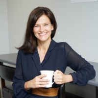 KLA Employee Samantha Payne's profile photo