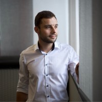 Marcel Oberholzer Email