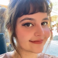 Instituto Semear Employee Laura Abrao's profile photo