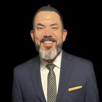 Staging Solutions, Inc. Employee Eric Vargas's profile photo