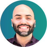 Jason Greenstein