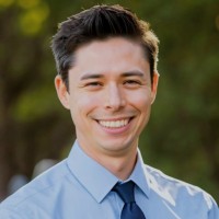 Key Medical Care Employee Eric Gordon's profile photo