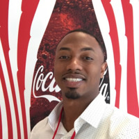 Grainger Employee Marcus Porter's profile photo