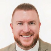 Jared Gibbons Email & Phone Number