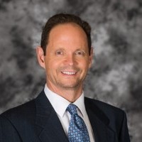 Centeno-Schultz Clinic Employee John Schultz's profile photo