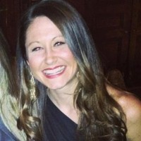 Jill Branin Email & Phone Number