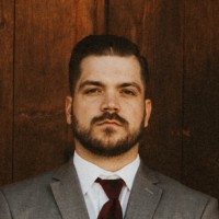 Stephen Gotses Email