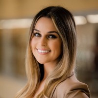 Windstar Homes Inc Employee Madison Keyse's profile photo