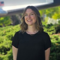 Amanda Rockwell Email & Phone Number