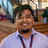 DataScout, LLC Employee Luis Ramirez's profile photo