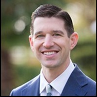 Danny Plummer Email & Phone Number