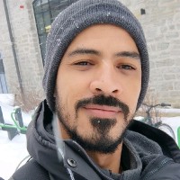 Luminor Group Employee Alexandre Basilio's profile photo