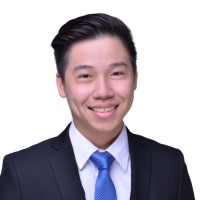 Jia Lim Email