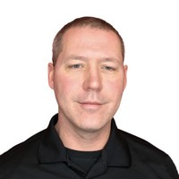 Andrew Szafranski Email