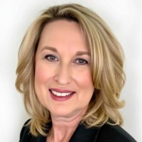 Viva Senior Living Employee Heather Terhark's profile photo