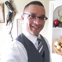 Lyneer Staffing Solutions Employee Raul Berberena's profile photo