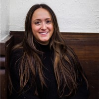 Haley Magaoay Email & Phone Number
