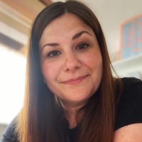 999 Design Employee Katie Gaughan's profile photo