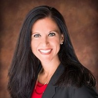 Johnson Janklow Abdallah, LLP Employee Kimberly Lanham's profile photo