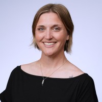 Siemens Healthineers Employee Jillian Johnson's profile photo