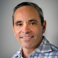Harvard Innovation Labs Employee David Cohen's profile photo