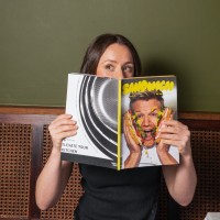 Charli Oliver Email