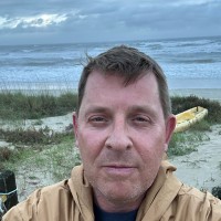 TB ARHAUS, LLC Employee Kenneth Icard's profile photo