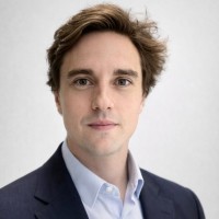 Roquette Employee Jean-Bastien Bloch's profile photo