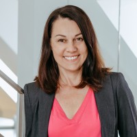 Magdalena Connell Email & Phone Number