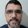 VALBRAC Employee Nilton Santos's profile photo